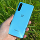 The OnePlus Nord (pictured above) didn’t get a U.S. release, but now a new report is claiming an even cheaper entry-level phone that will be available in the U.S. is due out soon.